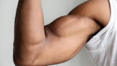 Ecco perche i muscoli invecchiano lo studio italiano svela il ruolo dei perossisomi