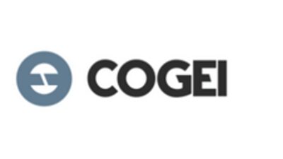 Economia circolare e tecnologia la strategia di Cogei