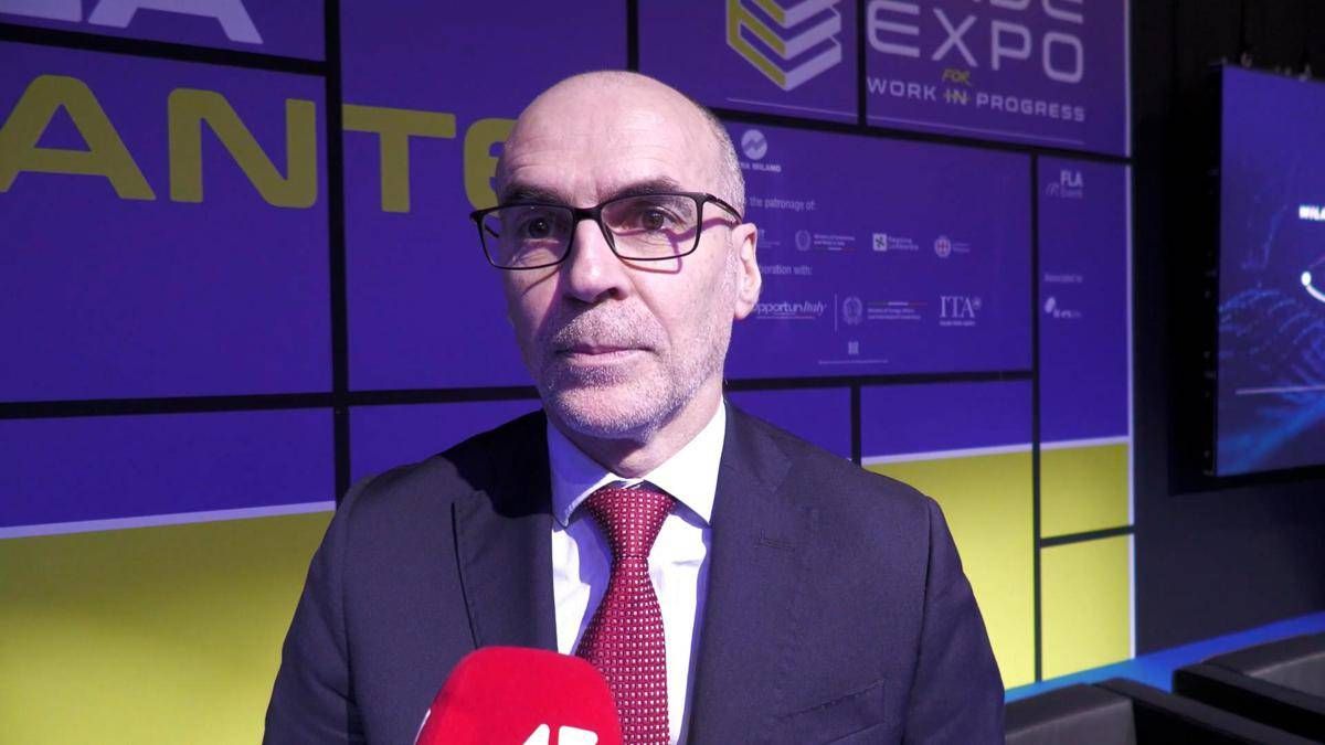 Edilizia Pinho Eucentre Con Ai lantisismico sara intelligente