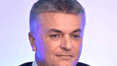 Edilizia Rixi Innovazione e sostenibilita centrali in rigenerazione urbana e infrastrutture