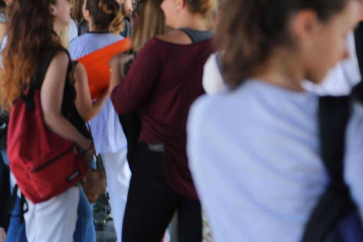 Educazione sessuale cade divieto per le medie ma servira il consenso dei genitori
