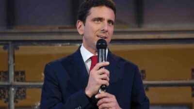 Eicma 2025 Bozzetti Ffm Per prossima edizione stiamo pensando a Fuorisalone