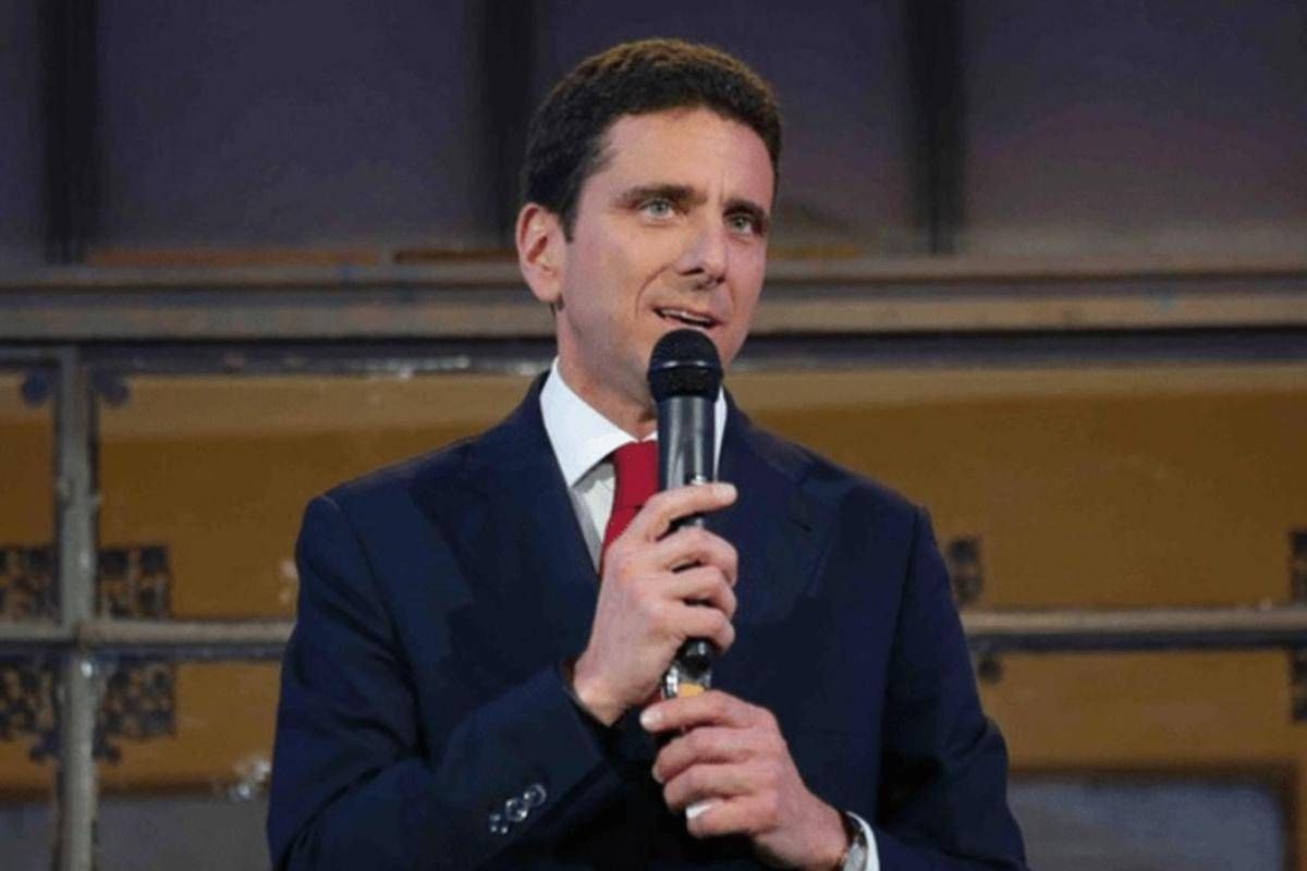 Eicma 2025 Bozzetti Ffm Per prossima edizione stiamo pensando a Fuorisalone