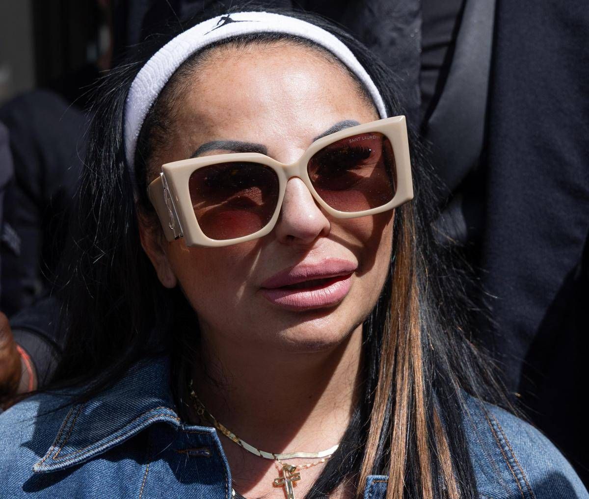 Elezioni Campania tiktoker De Crescenzo non puo votare E uningiustizia