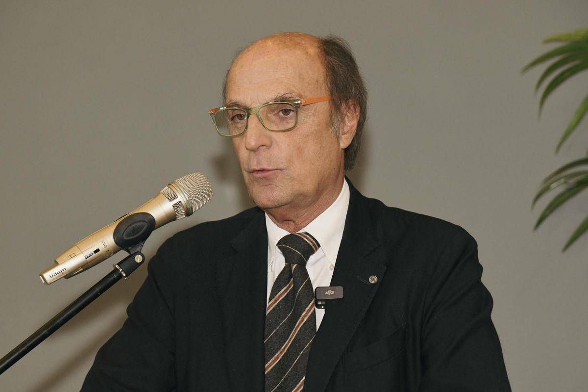 Elezioni Puglia Lobuono Votare per cambiare governo in Regione