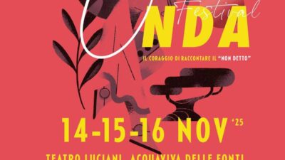 Enea Experience Odyssey 2025