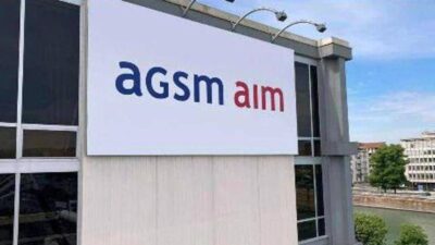 Energia Agsm Aim acquista gruppo Global Power