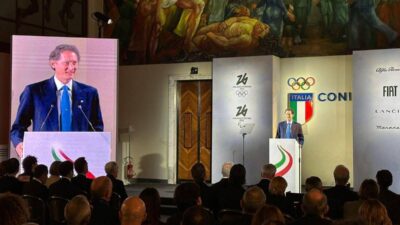 F1 Elkann Brasile delusione piloti si concentrino a guidare e parlino meno