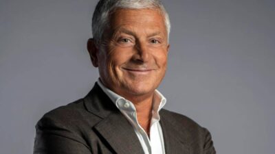 Farmaceutica quando un side business diventa core business 60 anni di Petrone Group