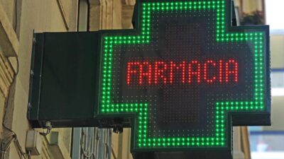 Farmacisti oggi in sciopero braccia incrociate per 24 ore orari e motivazioni