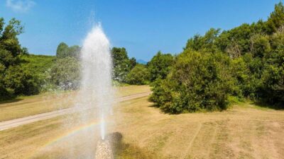 Ferrarelle aderisce a Un Global Compact