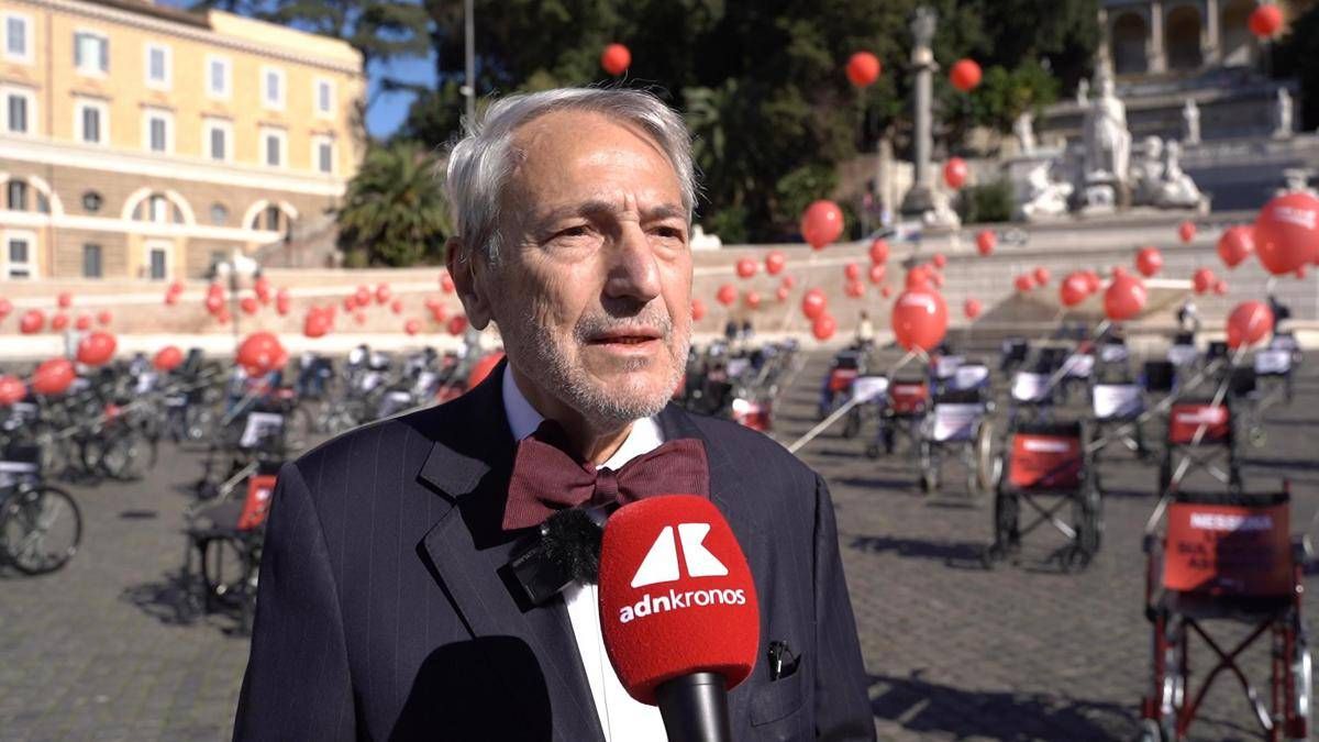 Fine vita Pro Vita Famiglia Suicidio assistito non necessario piu cure e dignita per fragili