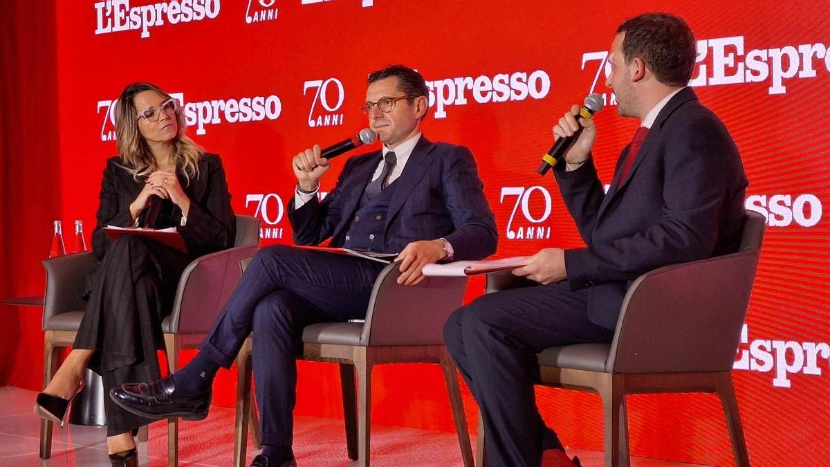 Fioravanti Anci Marche Da 2011 40 trasferimenti statali comuni in crisi