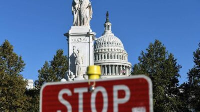 Food stamp licenziamenti voto sui fondi dellObamacare laccordo per la fine dello shutdown Usa