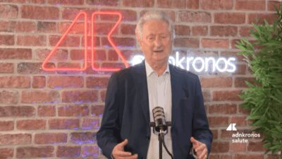 Forum risk management presidente piu risorse e innovazione con tecnologie e Ia