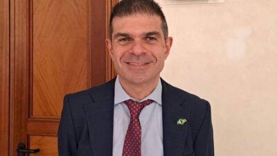 Fumo Di Maio Aiom con aumento prezzo sigarette piu soldi per Ssn e prevenzione