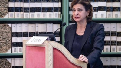 Fumo Giulia Veronesi Prima causa evitabile di patologie croniche toglie 10 anni di vita