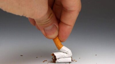 Fumo Pellegrino Fdi Serve svolta verso generazione tobacco free entro il 2040