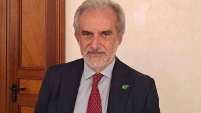 Fumo Perrone Aiom in Italia causa 93mila morti lanno strage che costa a Ssn 25 mld