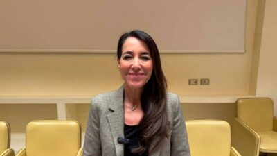 Fumo Ronzulli Fi Si a leva fiscale su tabacco ma ogni euro deve tornare in prevenzione