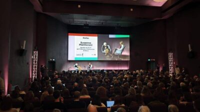 Garante diritti infanzia Comune impegnato in contrasto a poverta ma ce ancora da fare