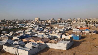 Gaza Idf Raid sulla Striscia dopo attacco contro militari Israele. Hamas Pericolosa escalation