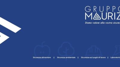 Gestione del rischio e Risk Based Thinking sviluppare consapevolezza attraverso la formazione