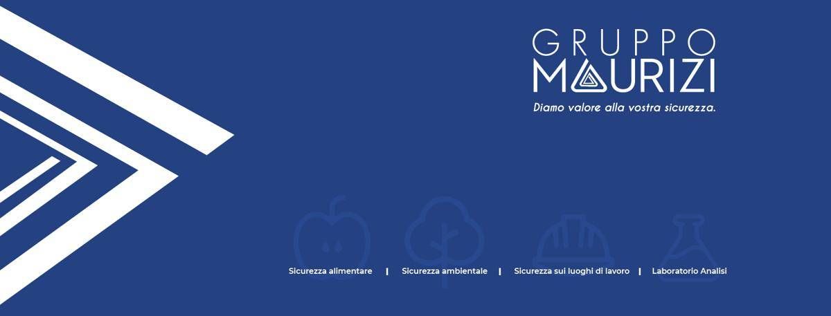 Gestione del rischio e Risk Based Thinking sviluppare consapevolezza attraverso la formazione