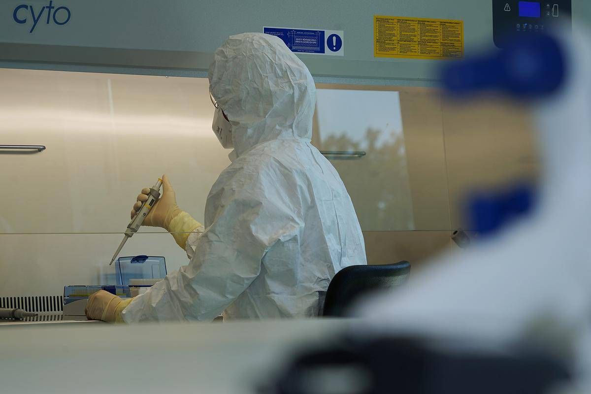 Giappone Tokyo costruisce resilienza climatica con Ia e impegno dei cittadini