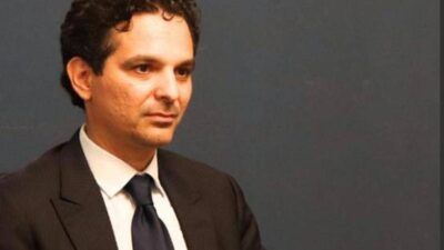 Giochi Nasce DiaLogico confronto aperto sul riordino gioco online