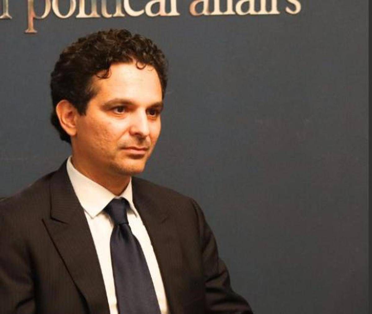 Giochi Nasce DiaLogico confronto aperto sul riordino gioco online