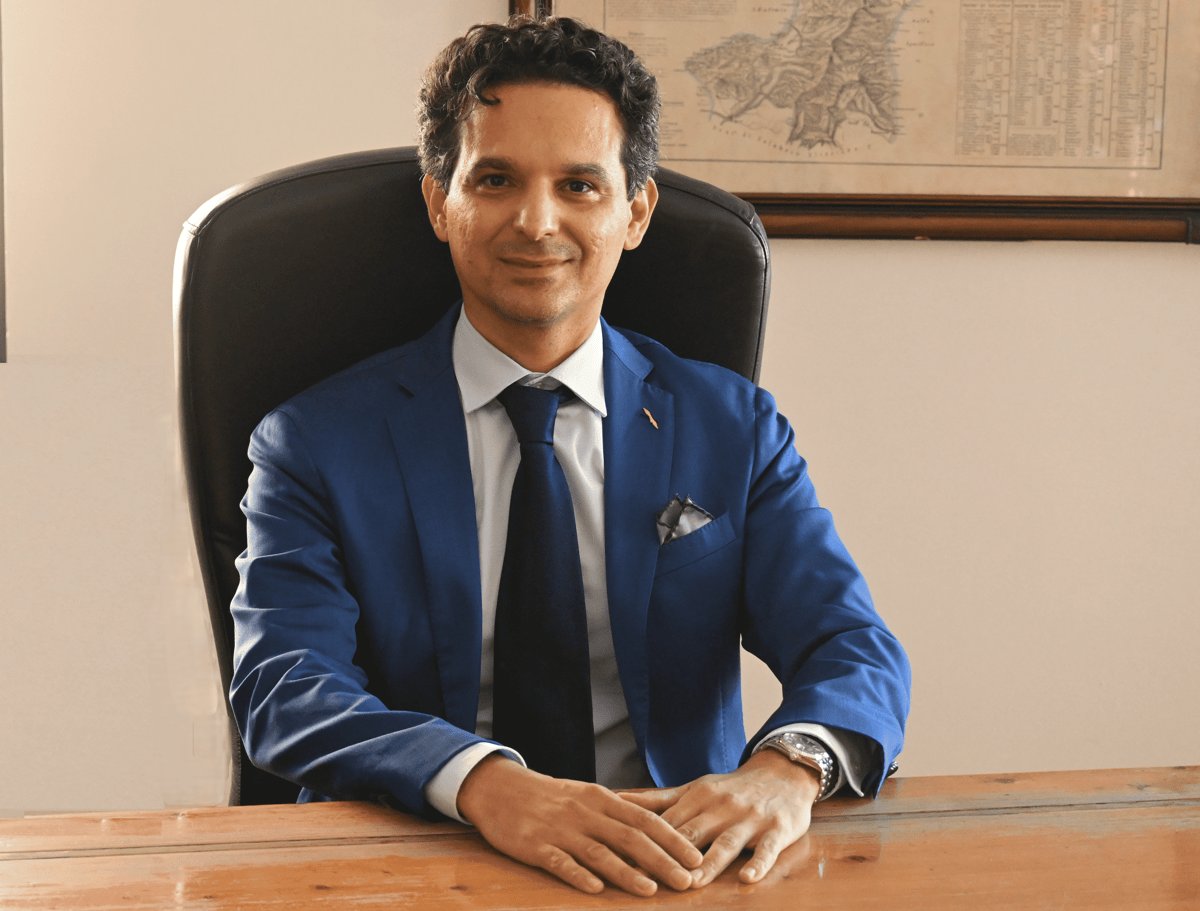 Giochi ricerca in 2024 ricavi online illegale in Ue a 806 mld sottratti 20 mld a entrate fiscali