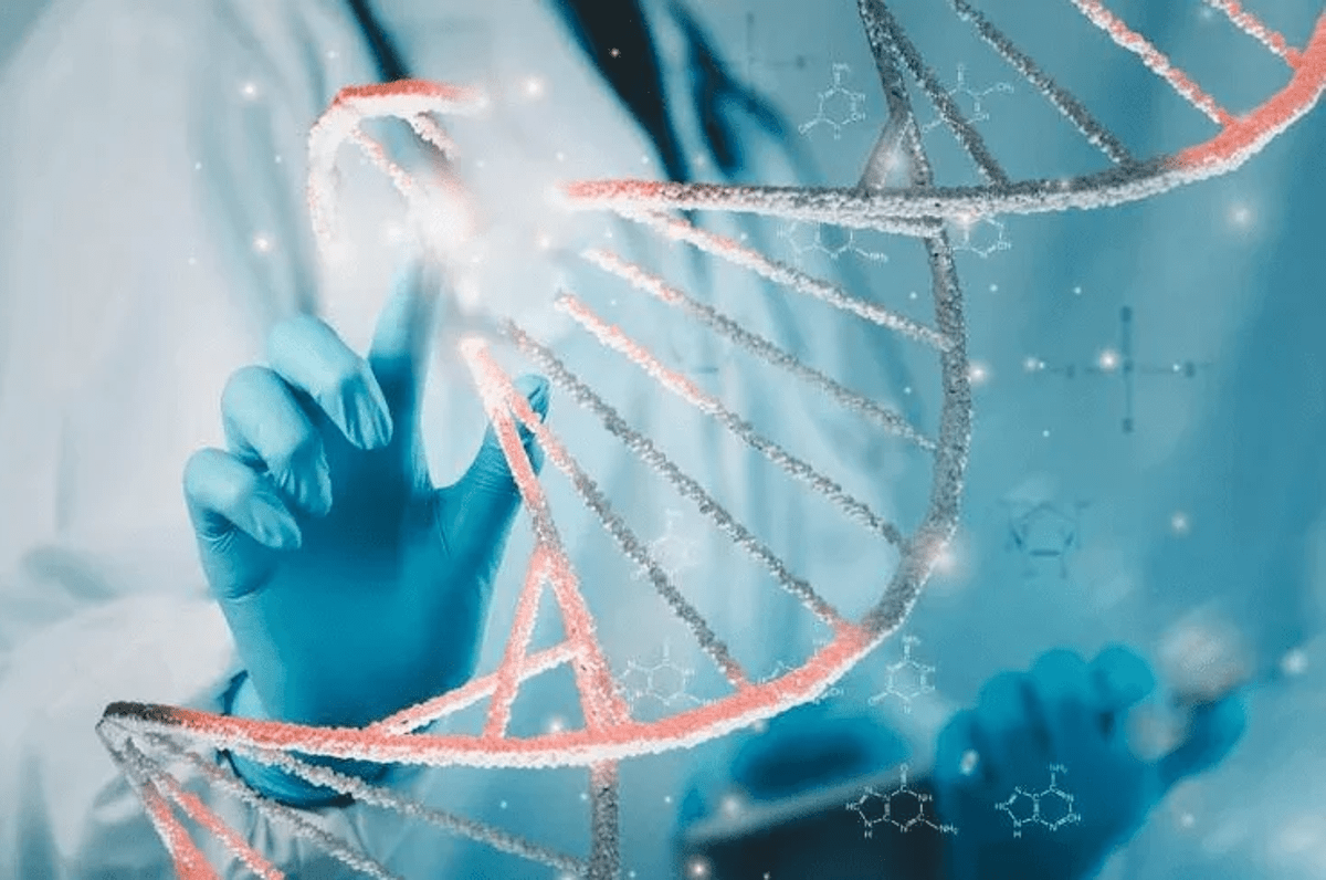 Giornata delle malattie rare 2026 campagna Uniamo per accesso a terapie anche non farmacologiche