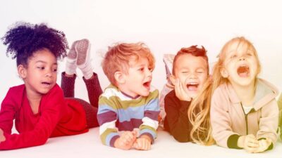 Giornata mondiale dei diritti dei bambini Mattarella Loro sofferenza e sconfitta intera comunita