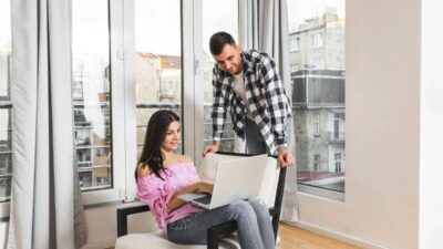 Giovani e indipendenza abitativa nel Nord Italia si va a vivere da soli dopo i 30 anni