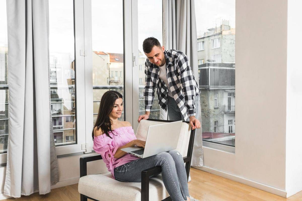 Giovani e indipendenza abitativa nel Nord Italia si va a vivere da soli dopo i 30 anni