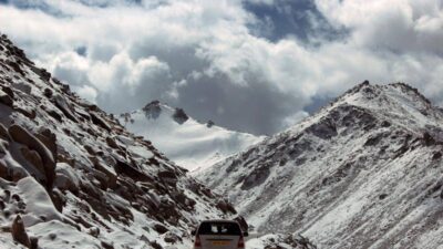Gomme invernali o catene a bordo dal 15 novembre scatta lobbligo cosa ce da sapere