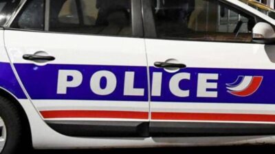 Grida Allahu Akbar e investe con lauto 10 persone tre feriti gravi in Francia