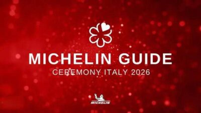 Guida Michelin 2026 22 ristoranti ottengono la prima stella lelenco completo