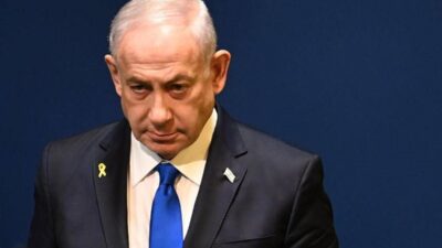 Hamas consegna corpo di un altro ostaggio. Mandato arresto per Netanyahu da Turchia Genocidio