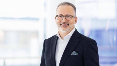 Henkel cresce il fatturato nel terzo trimestre positivo landamento dei volumi