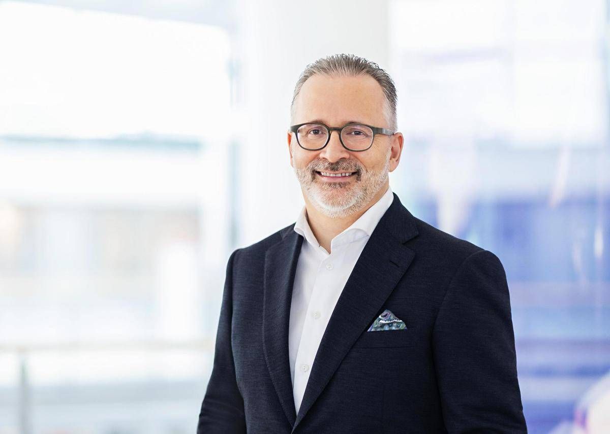 Henkel cresce il fatturato nel terzo trimestre positivo landamento dei volumi