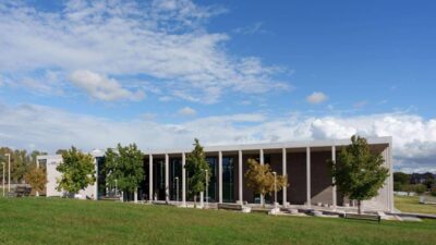 Ia la sfida nella formazione riparte Jump per lanno accademico 202526