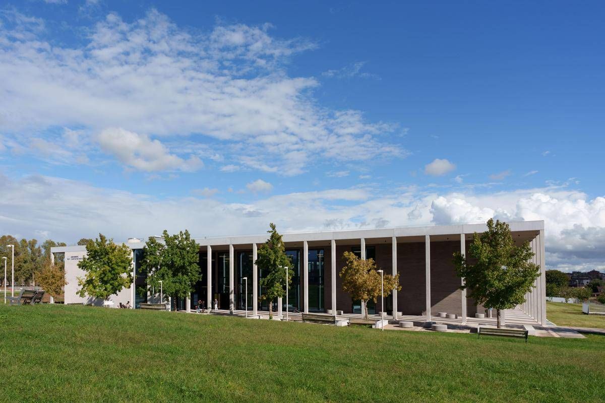 Ia la sfida nella formazione riparte Jump per lanno accademico 202526