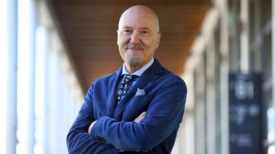 Ieg in primi nove mesi ricavi 63 a 1908 mln a febbraio 2026 aggiornamento piano