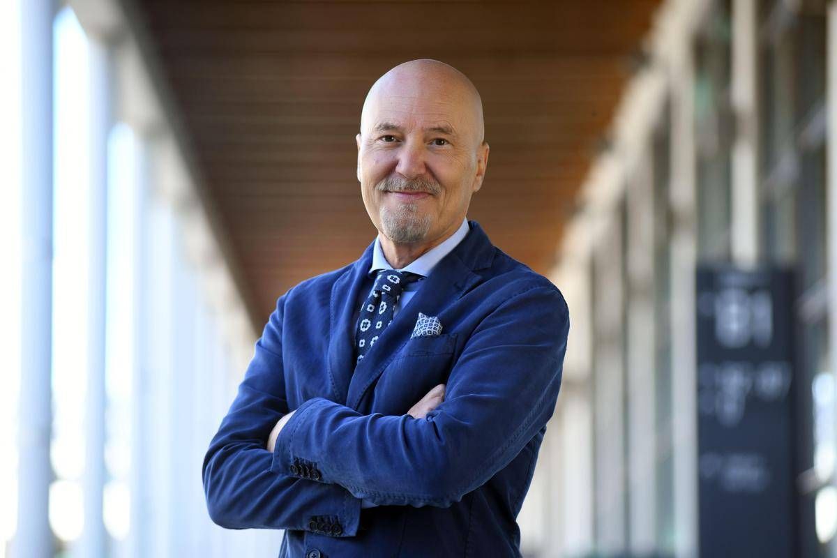 Ieg in primi nove mesi ricavi 63 a 1908 mln a febbraio 2026 aggiornamento piano