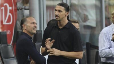 Il Milan in Nba Il nuovo progetto pronto a sbarcare in Europa