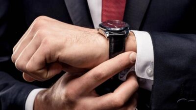 Il business in Italia e il periodo natalizio tradizione innovazione e nuove opportunita