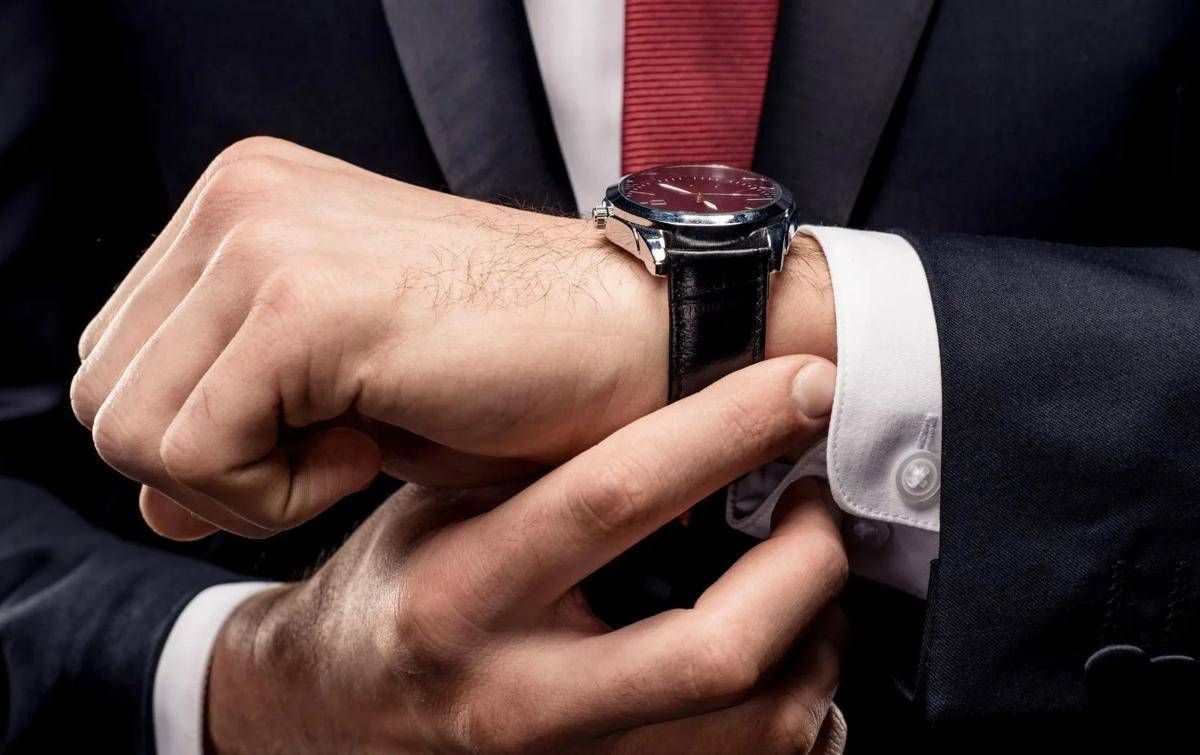 Il business in Italia e il periodo natalizio tradizione innovazione e nuove opportunita