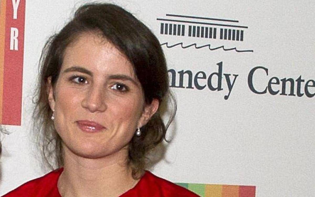 Il dramma della nipote di Jfk condannata da una leucemia terminale